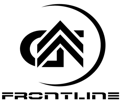 Frontline TAG