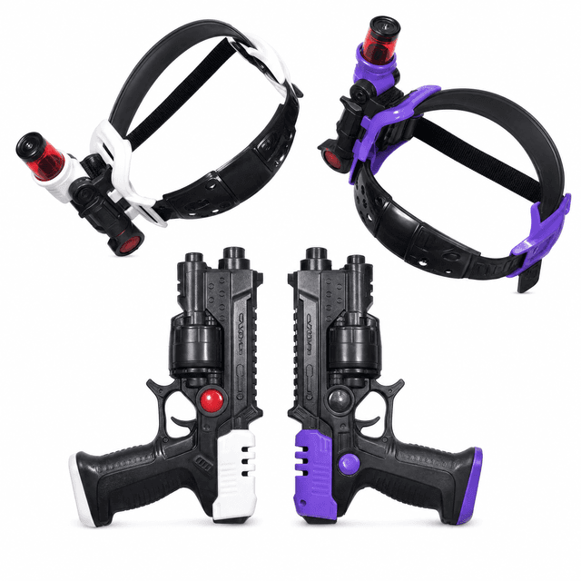 Sport TAG Equipment